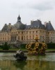 Культурно-Исторический тур в Париже