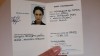 Лицензия или Сертификат гида Лицензия или Сертификат гида