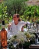 Дегустация вин, напитков в Провансе