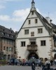 Культурно-Исторический тур в Страсбурге