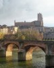 Культурно-Исторический тур в Корд-сюр-Сьель