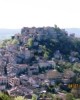 Культурно-Исторический тур в Альби