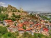 Частный гид в Тбилиси