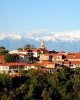 Культурно-Исторический тур в Тбилиси