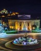 Культурно-Исторический тур в Кутаиси