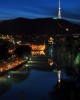 Культурно-Исторический тур в Тбилиси