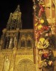 Культурно-Исторический тур из Германии во Францию