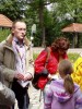 Лицензия или Сертификат гида Лицензия или Сертификат гида