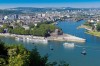 Частный гид в Кобленце Частный гид в Кобленце