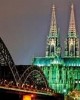 Культурно-Исторический тур в Кёльне