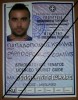 Лицензия или Сертификат гида Лицензия или Сертификат гида