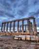 Экскурсия в Афинах