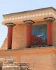 Культурно-Исторический тур на Крите