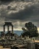 Частный тур в Афинах