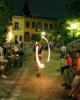 Культурно-Исторический тур в Афинах