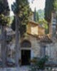 Культурно-Исторический тур в Афинах