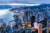 Частный гид в Гонконге