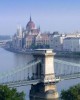 Экскурсия в Будапеште