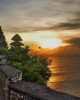 Частный тур на Бали
