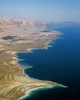 Экскурсия в Мёртвому море