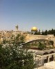 Культурно-Исторический тур в Иерусалиме