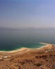 Культурно-Исторический тур в Мёртвому море