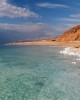 Частный тур в Мёртвому море