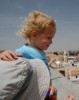 Детский тур в Иерусалиме