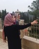 Частный тур в Иерусалиме