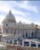 Экскурсия в Ватикане