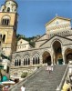 Экскурсия в Неаполе