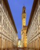 Ценителям искусства в Флоренции