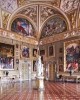 Ценителям искусства в Флоренции