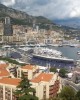 Культурно-Исторический тур из Италии в Монако