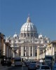 Культурно-Исторический тур в Ватикане