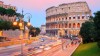 Частный гид в Риме