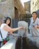 Культурно-Исторический тур в Помпеях
