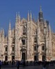 Культурно-Исторический тур в Милане
