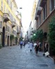 Прогулка в Милане