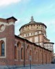 Культурно-Исторический тур в Милане