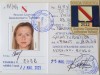 Лицензия или Сертификат гида Лицензия или Сертификат гида