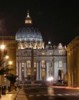 Культурно-Исторический тур в Риме