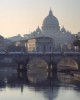Частный гид в Риме