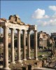 Культурно-Исторический тур в Риме