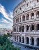 Экскурсия в Риме