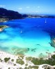 Частный тур в Сардинии