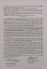 Лицензия или Сертификат гида Лицензия или Сертификат гида