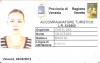 Лицензия или Сертификат гида Лицензия или Сертификат гида