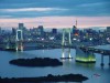 Частный гид в Йокогаме Частный гид в Йокогаме