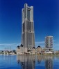 Приключения и экстрим в Йокогаме Приключения и экстрим в Йокогаме
